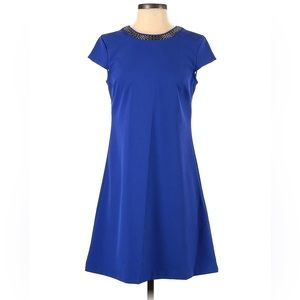 Jessica Simpson dress